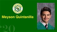 Meyson Quintanilla