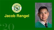 Jacob Rangel