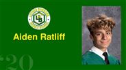 Aiden Ratliff