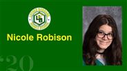 Nicole Robison
