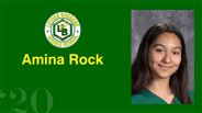Amina Rock