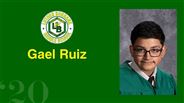 Gael Ruiz
