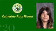 Katherine Ruiz Rivera