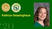 Kathryn Sessinghaus
