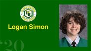 Logan Simon