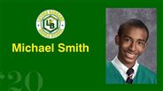 Michael Smith