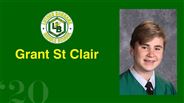 Grant St Clair