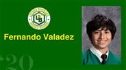 Fernando Valadez