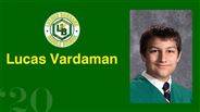Lucas Vardaman