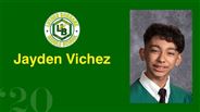 Jayden Vichez