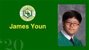 James Youn