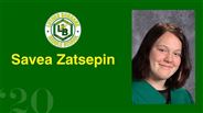 Savea Zatsepin