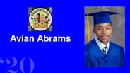 Avian Abrams