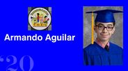 Armando Aguilar