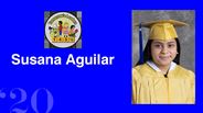 Susana Aguilar