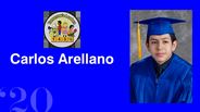 Carlos Arellano
