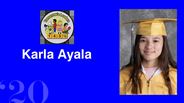 Karla Ayala