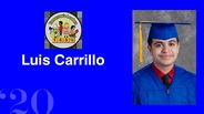 Luis Carrillo