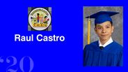Raul Castro