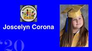 Joscelyn Corona