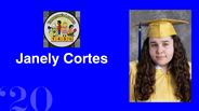 Janely Cortes