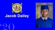 Jacob Dailey