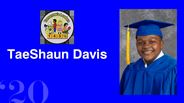 TaeShaun Davis