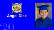 Angel Diaz