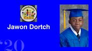 Jawon Dortch