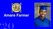 Amare Farmer