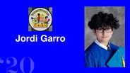 Jordi Garro