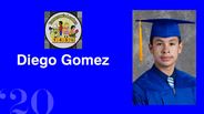Diego Gomez