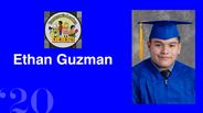 Ethan Guzman