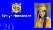 Evelyn Hernandez
