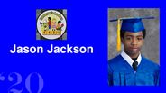 Jason Jackson
