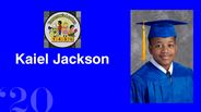 Kaiel Jackson