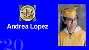 Andrea Lopez