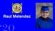 Raul Melendez