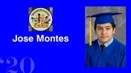 Jose Montes