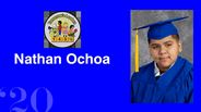 Nathan Ochoa