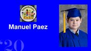 Manuel Paez