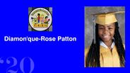 Diamon'que-Rose Patton