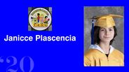Janicce Plascencia