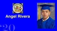Angel Rivera