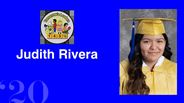 Judith Rivera