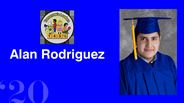 Alan Rodriguez