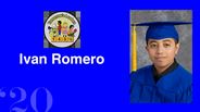 Ivan Romero