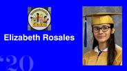 Elizabeth Rosales