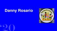 Danny Rosario