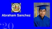 Abraham Sanchez